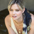 yellow gold sis, and friends<br>shop the look > irreplaceable you <span class='visuallyhidden'>Call or text 323-404-2959 if you need shopping assistance.</span>